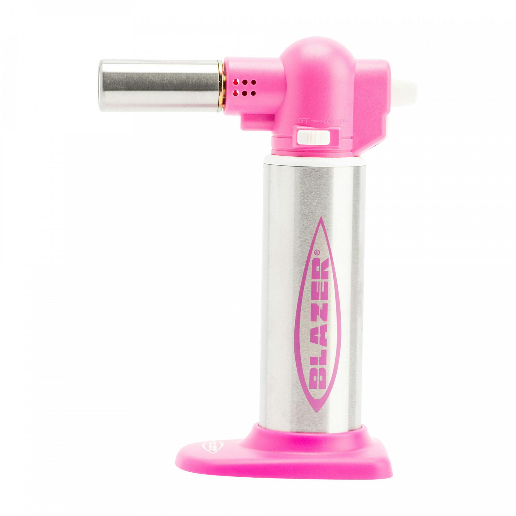 Big Buddy Torch - Pink