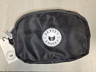 Betty's Eddies Belt Bag