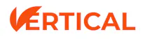 Vertical Cannabis Logo