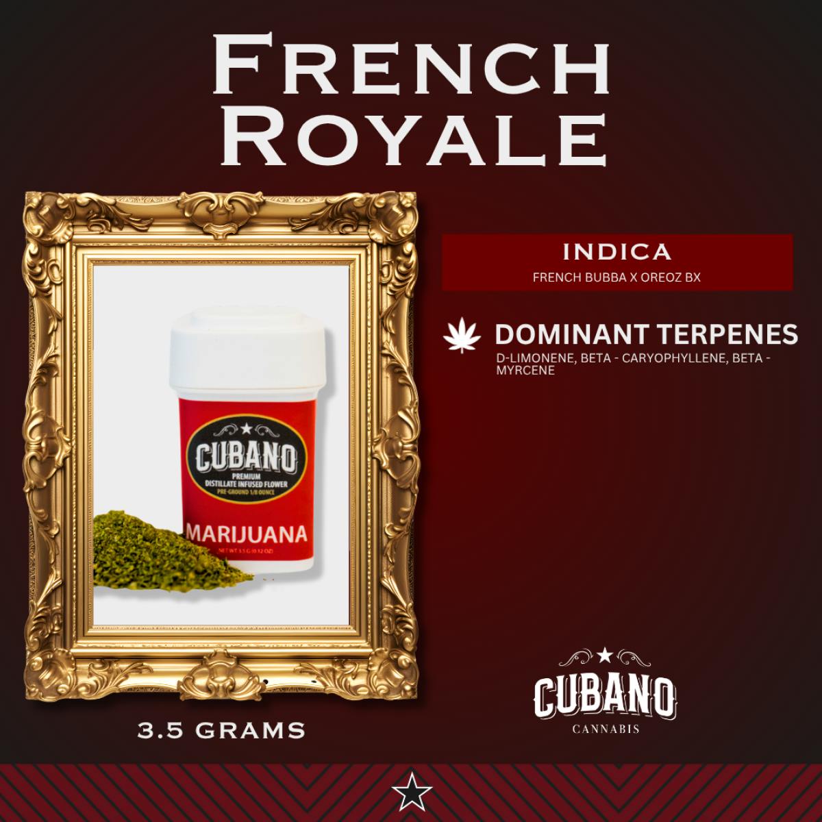 Image of product