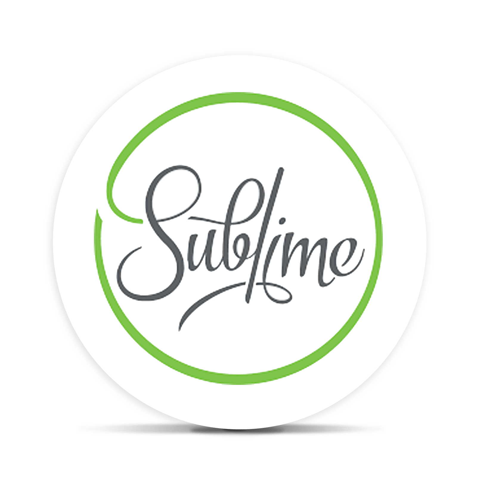 Image of Sublime | Sweet and Savory Pot Pretzels | 100mg