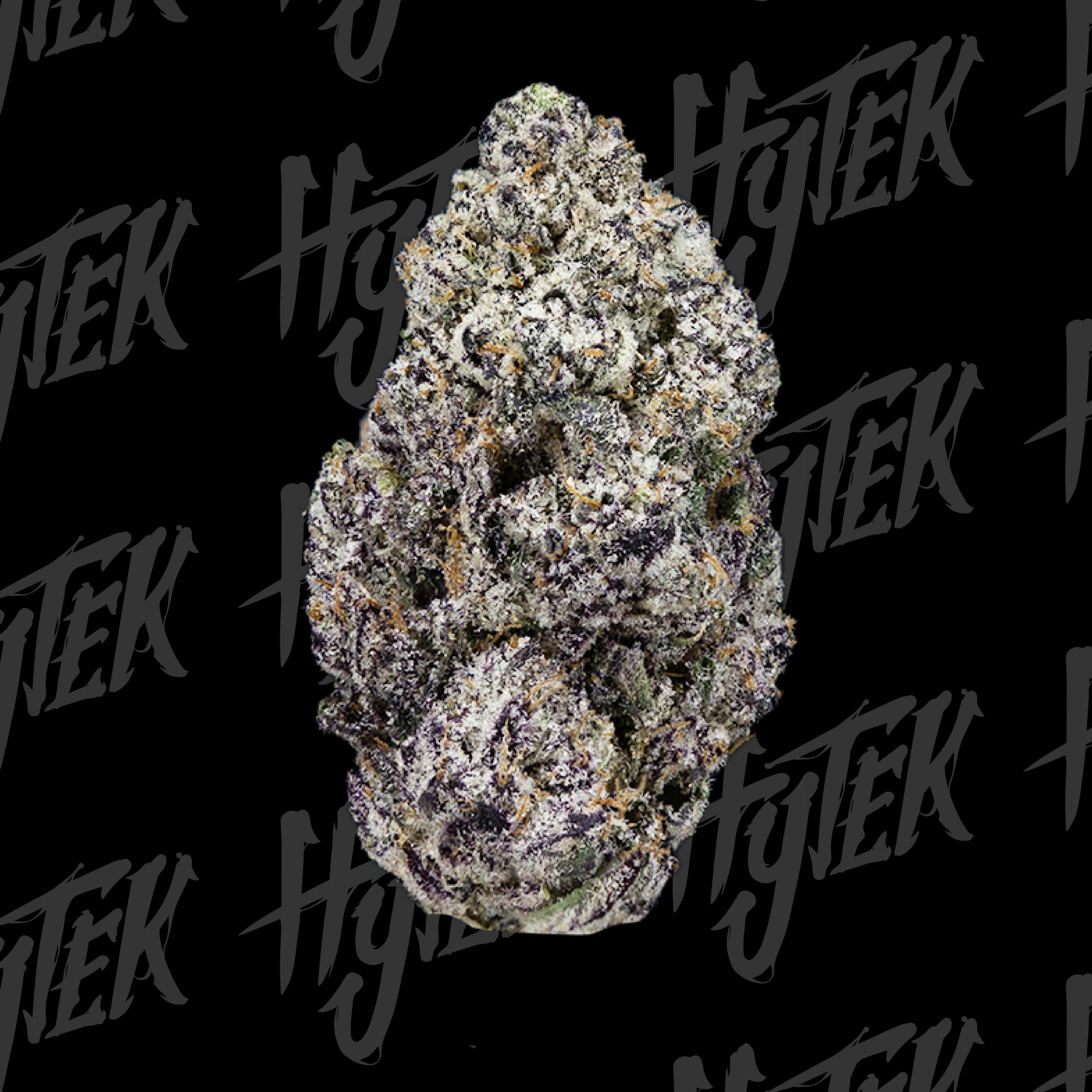 Product: HYTEK | WAFFLE CONE | BULK DELI FLOWER