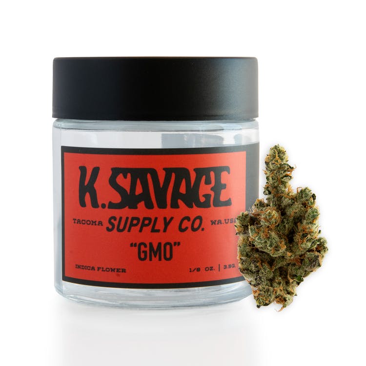 Image of product