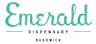 dispensary logo