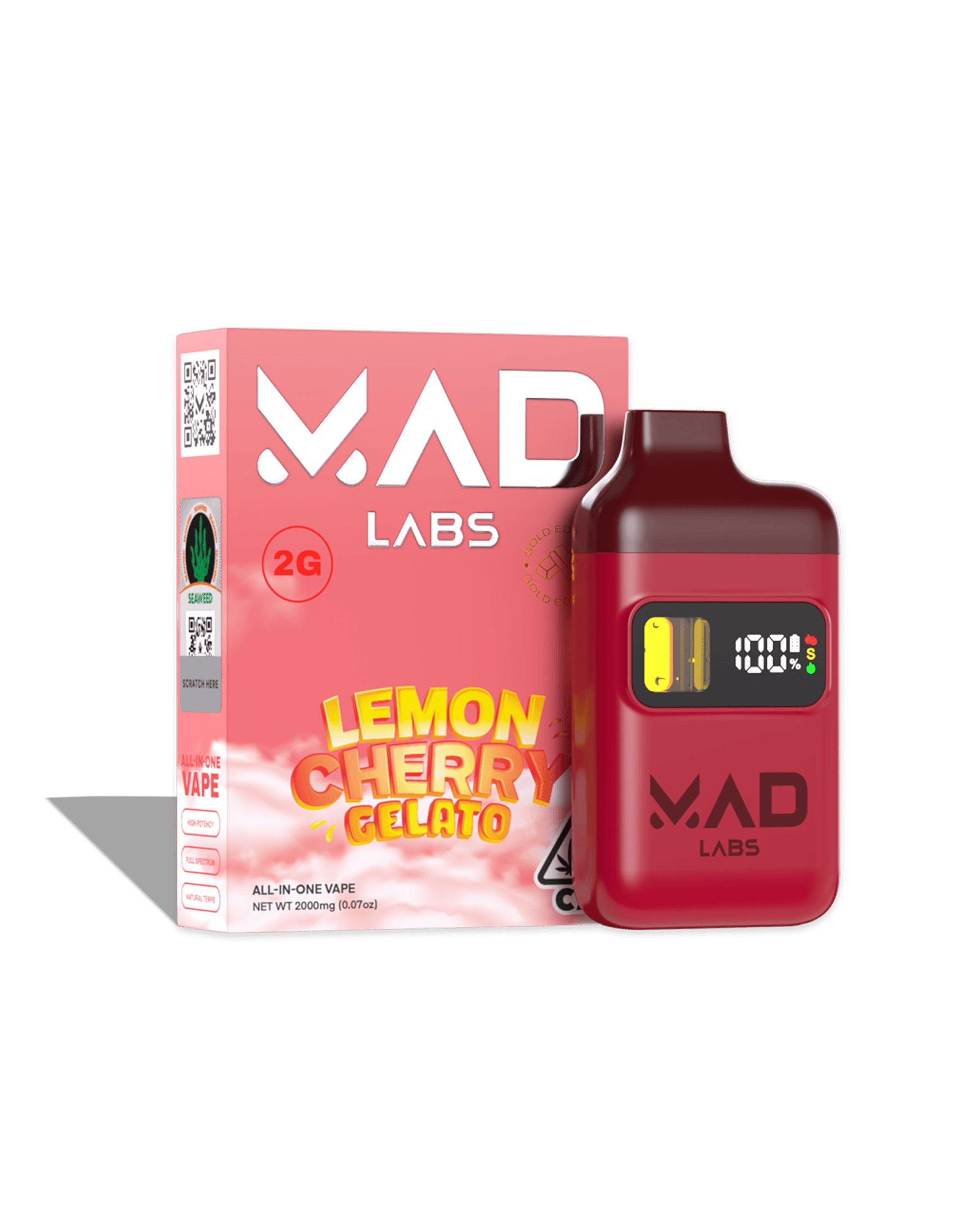 Image of product