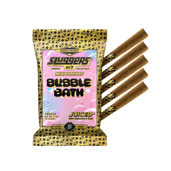 vape fidget Mellow Fellow Terp Sauce Fidget Spinner Vape - 1000mg