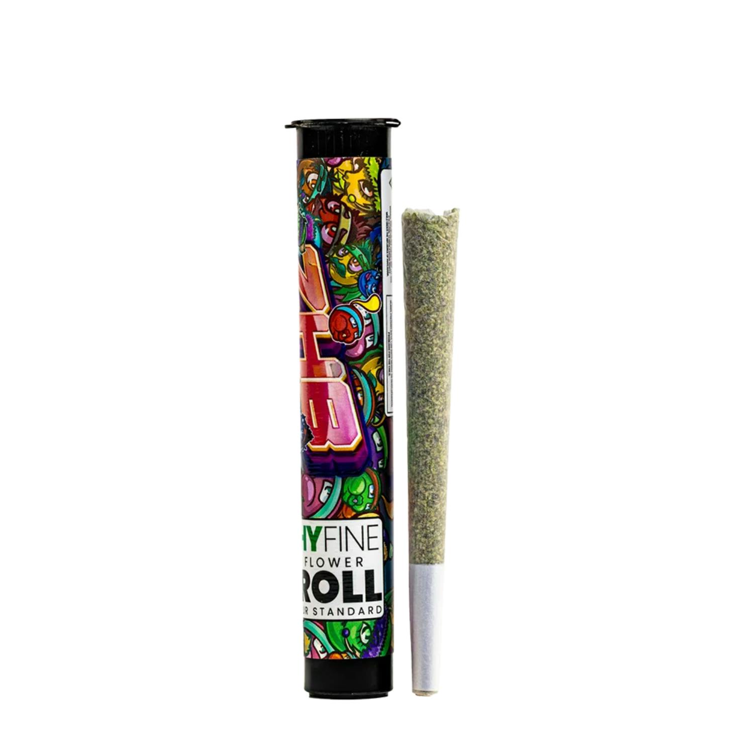 Product Image Alt