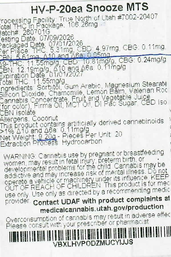Image of product