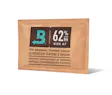 Boveda Humidity