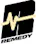 dispensary logo