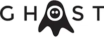 GHOST Logo