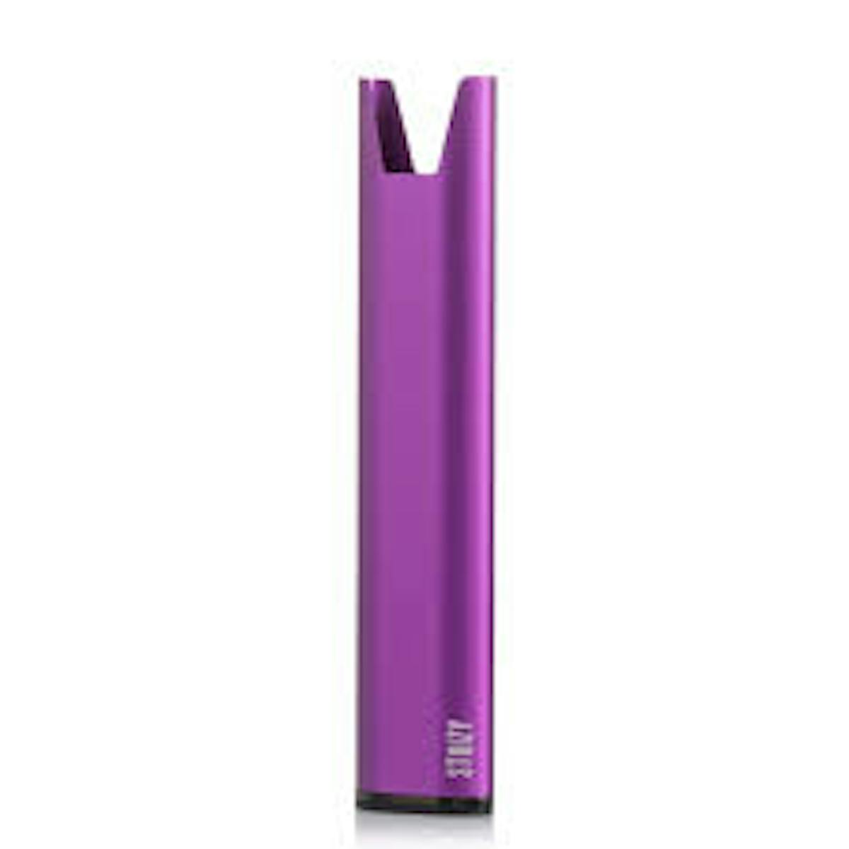 Photo of STIIIZY Original | Purple Battery