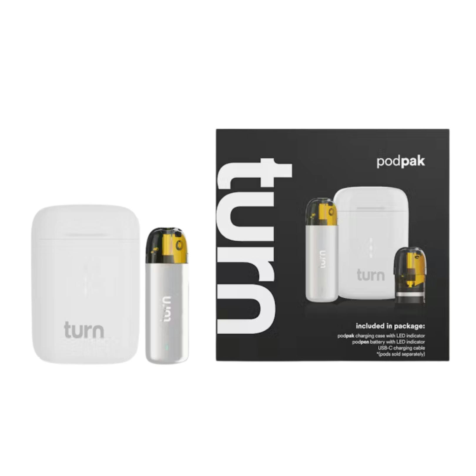 BATTERY PODPAK WHITE-2