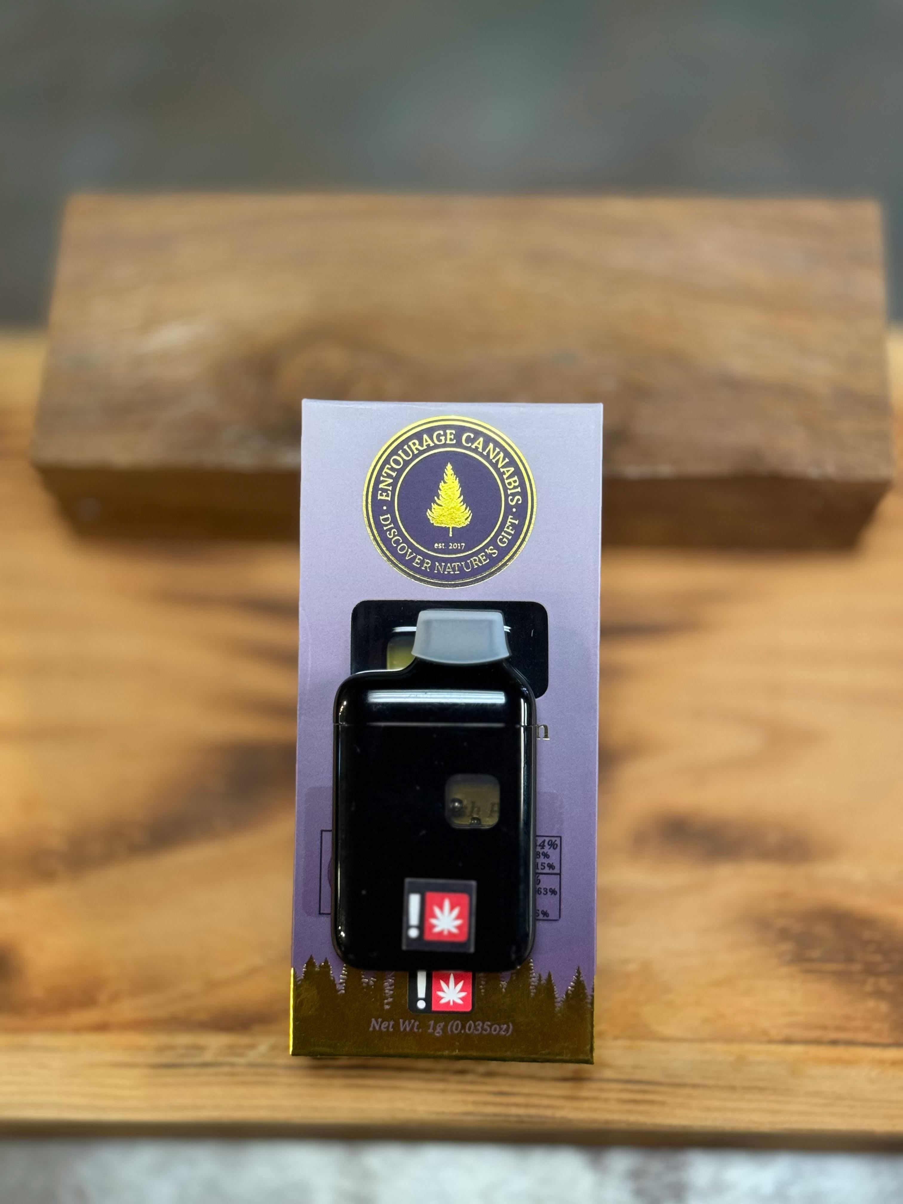 Image of product