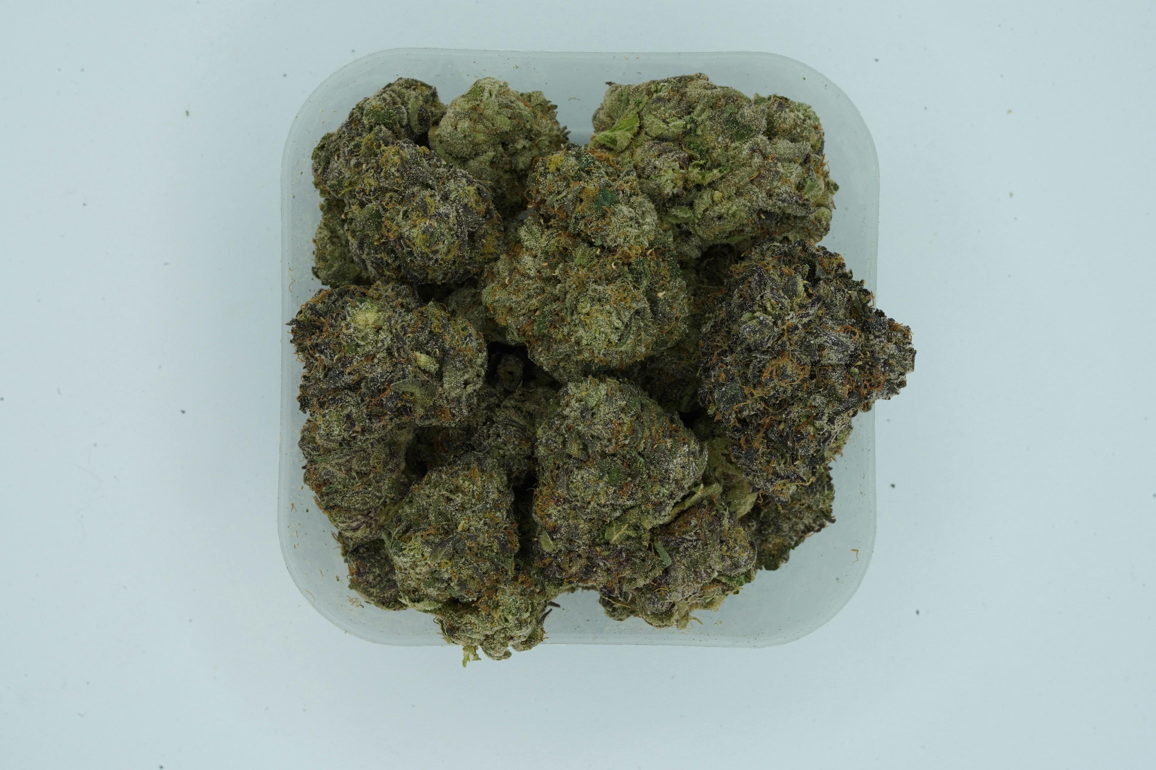Product Image Alt
