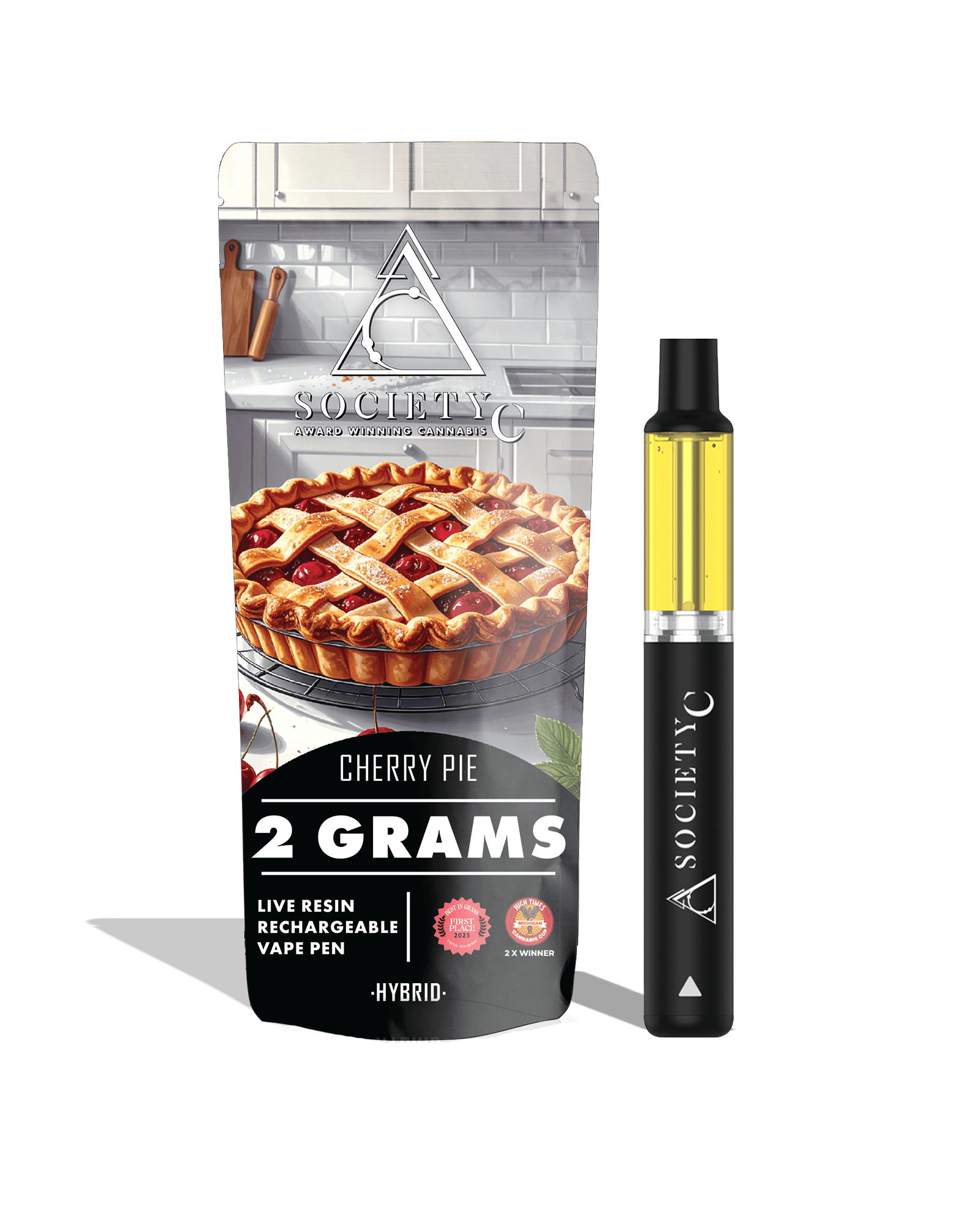 Image of product