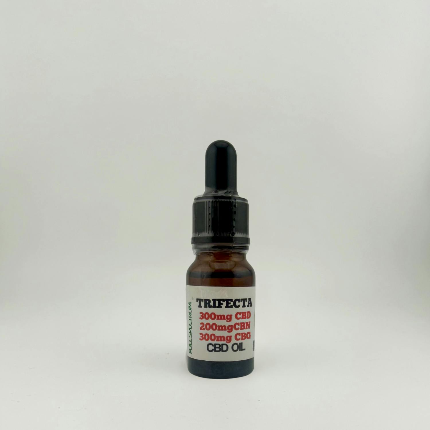 Product Image Alt