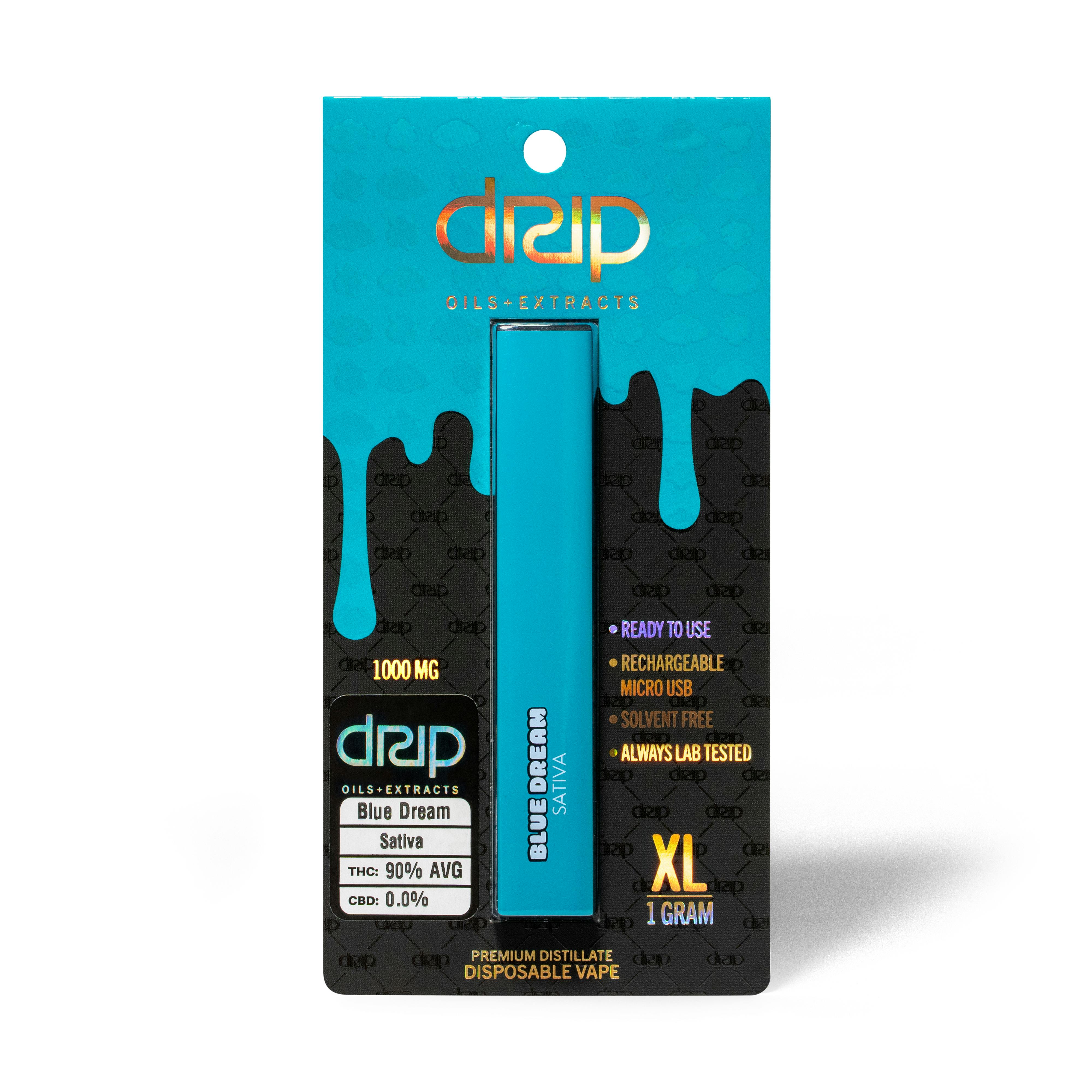 Cannabis Vaporizers