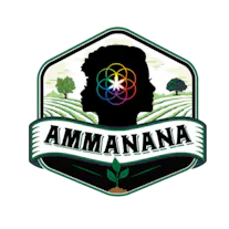 Ammanana Logo