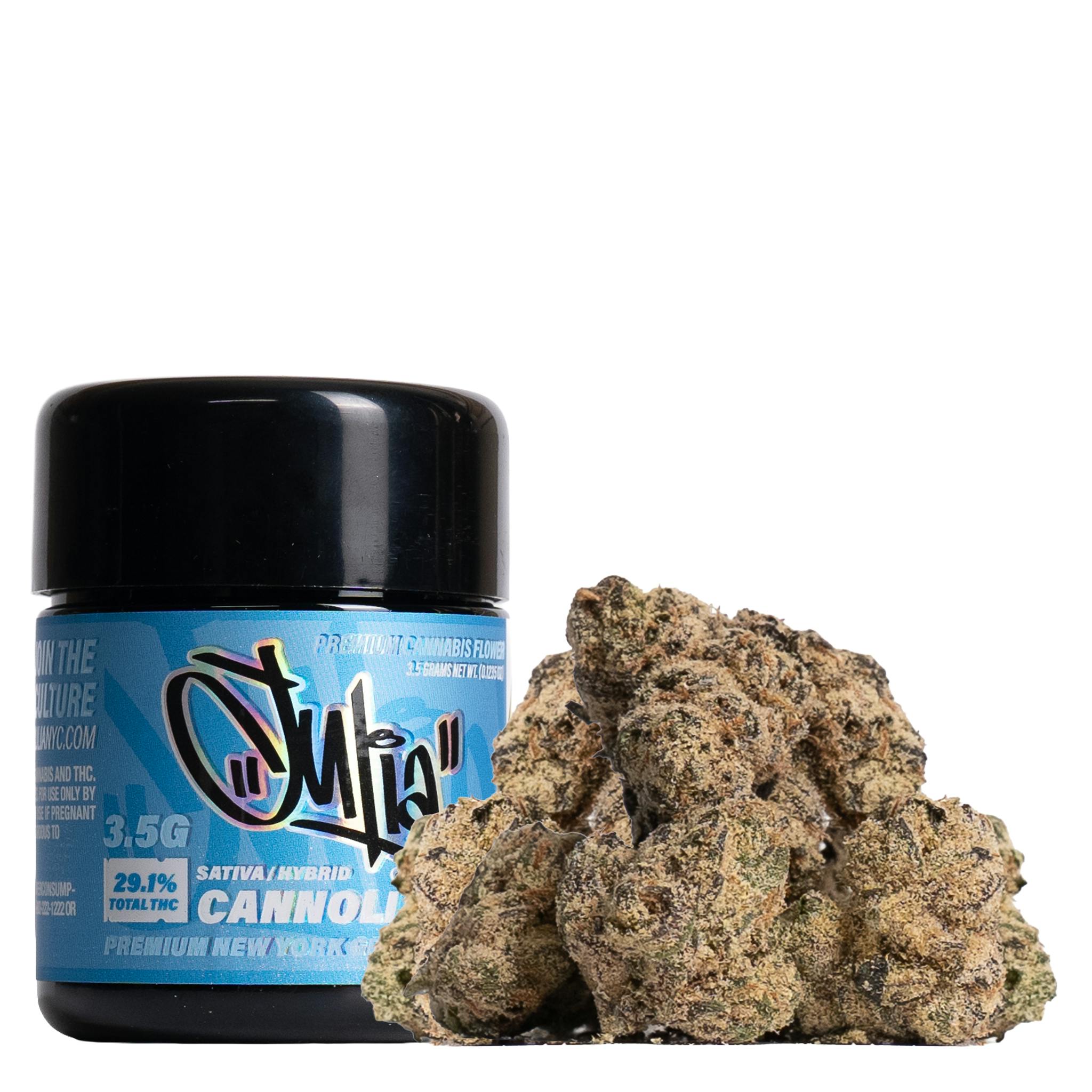 Image of product