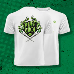 Apparel category image