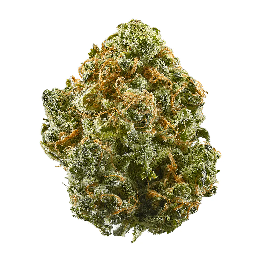 Matrix Gelato 33 3 5g | Green Dispensary Hualapai