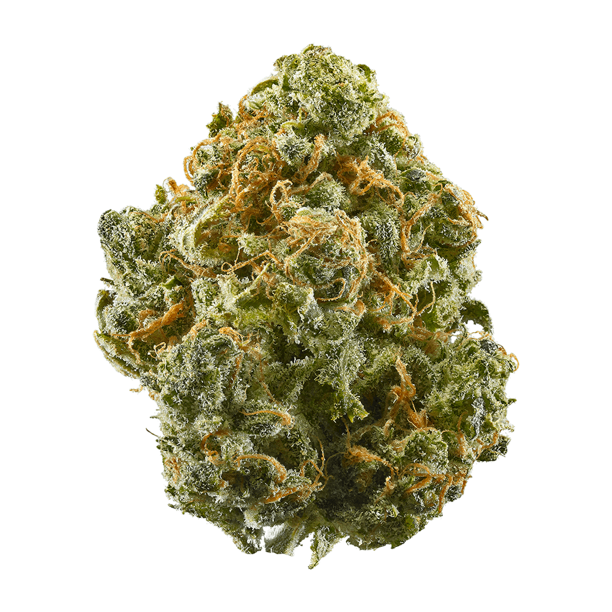 Photo of Street Heat (Oregon Cannabis Collective)