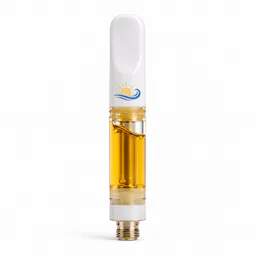 Vaporizers category image