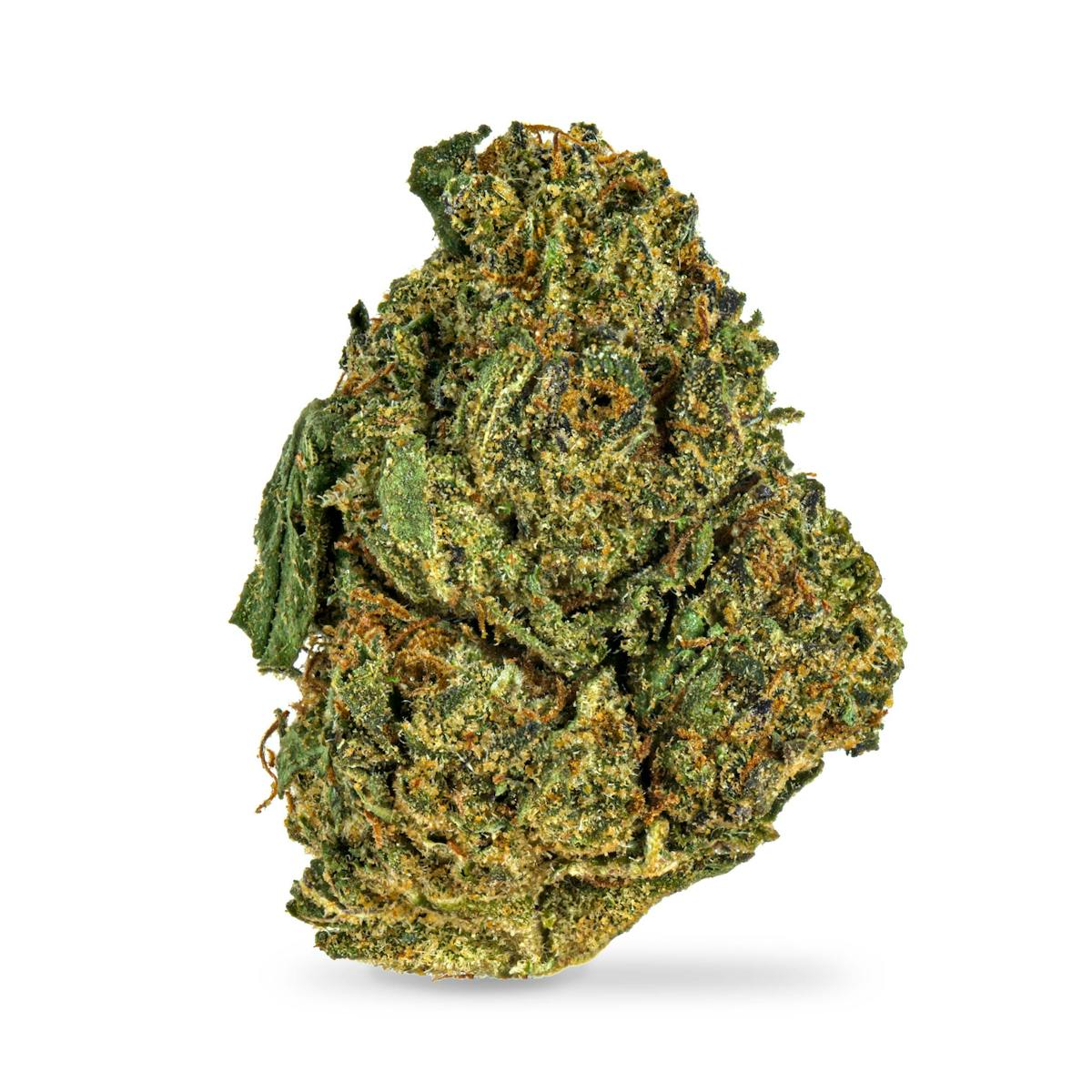 Photo of Gumbo B Buds Pre-Pack