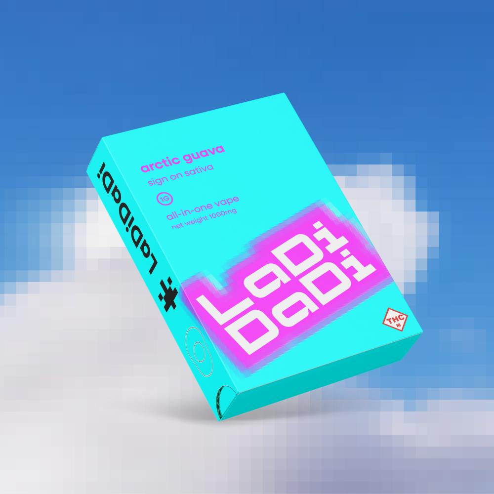 Image of product