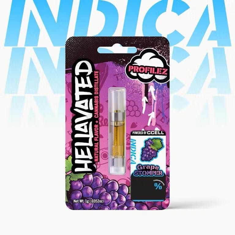 Image of product