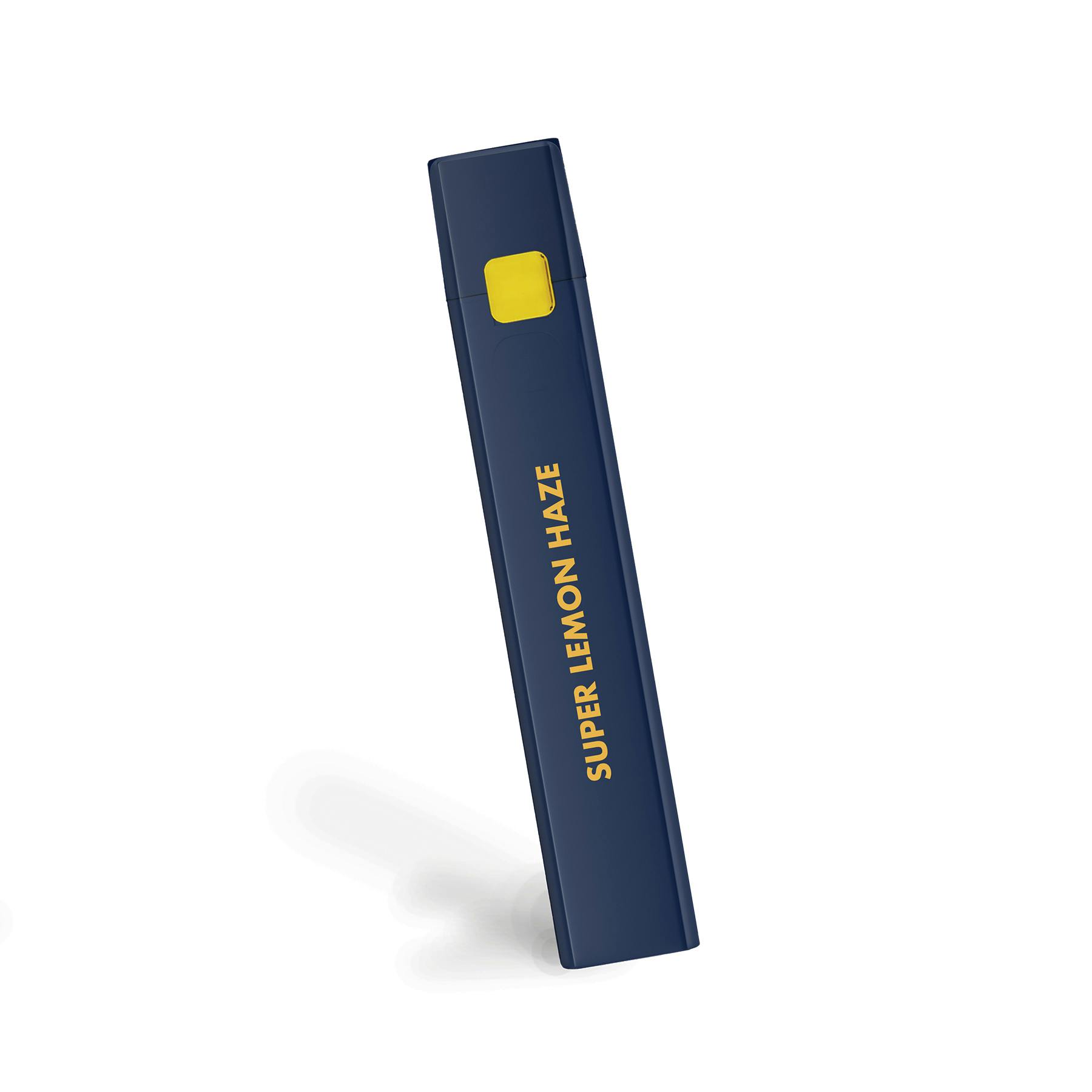 Cannabals Super Lemon Haze | Vape