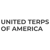 United Terps Of America Logo