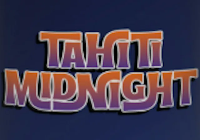 Turtle Pie Co. Turtle Pie Pre-Roll Pack Tahiti Midnight 2pk/1g (indica hybrid, packs)