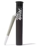 Product Pre-Roll | Lip Smacker (H) Heady Tree