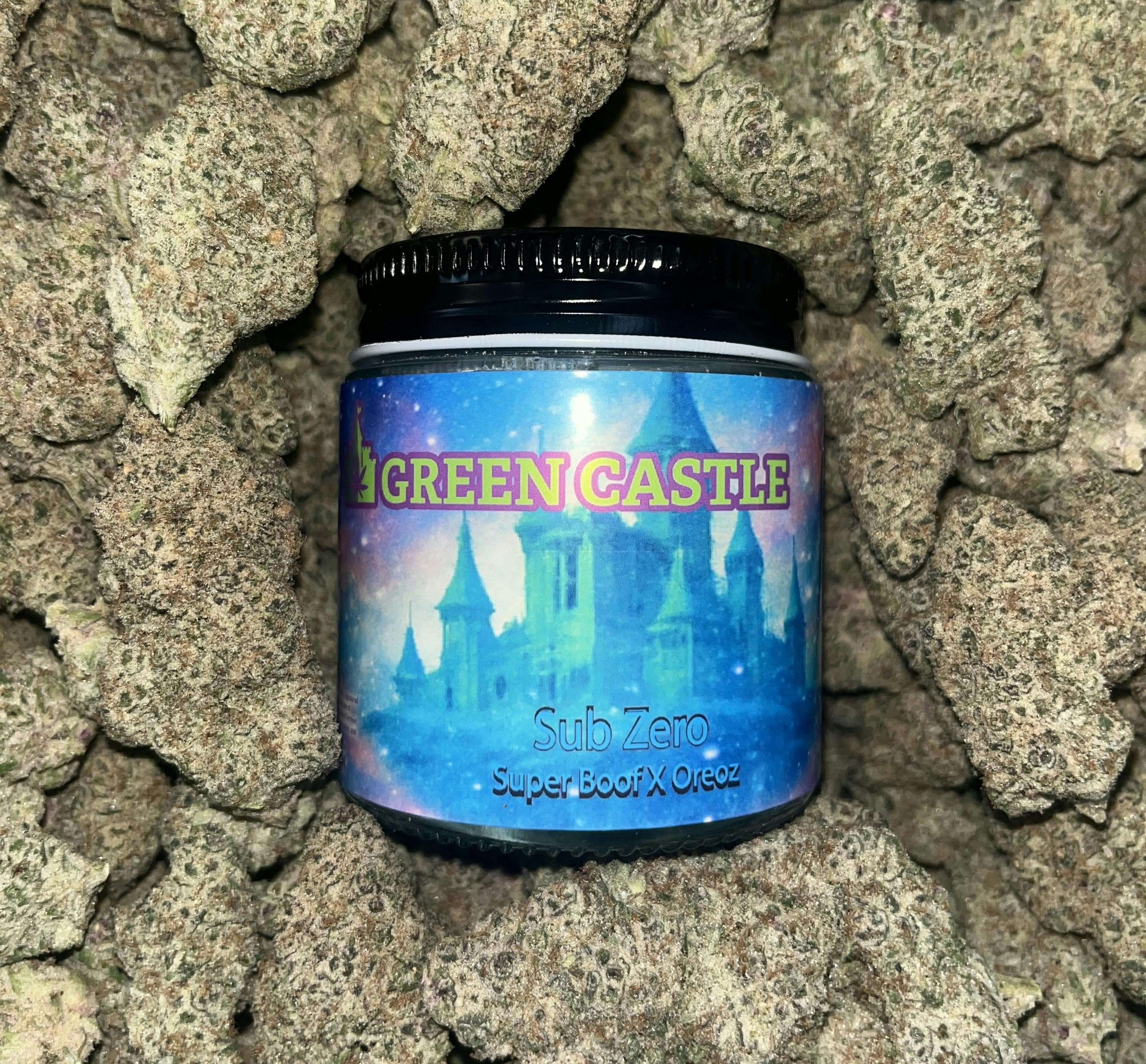Image of product