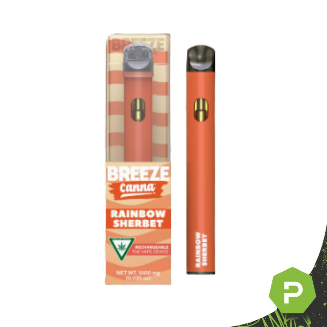 hyde vape price Hyde Edge Recharge