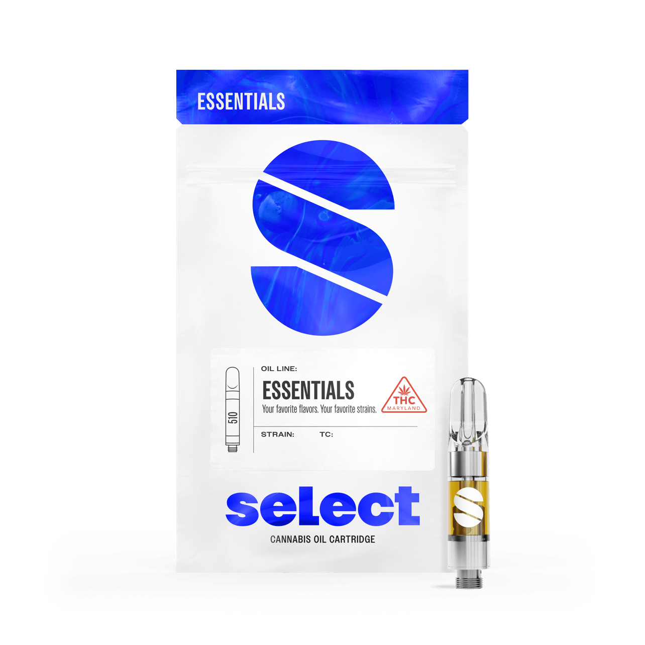 elf bar vape uk Delta 8 THC Vape Cartridge - Sour Diesel main image 1