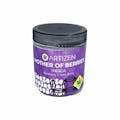 Artizen: Mother of Berries