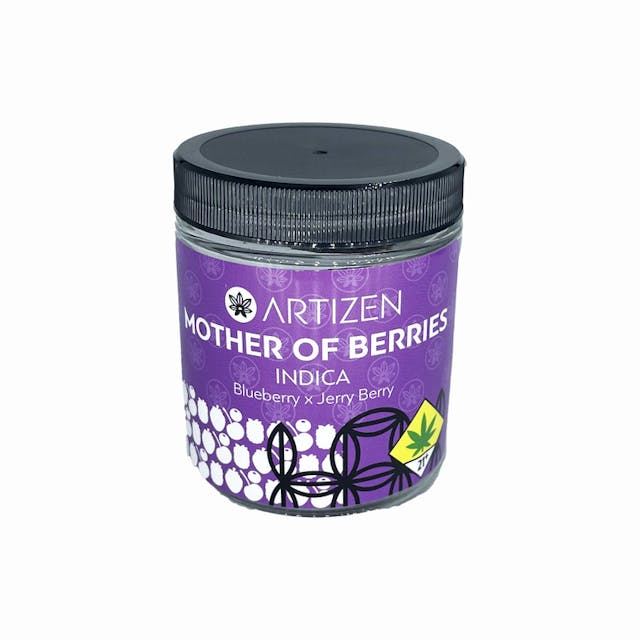 Dried cannabis flower is primarily ingested via inhalation. Activation time is roughly about 5 minutes and can last up to a few hours.