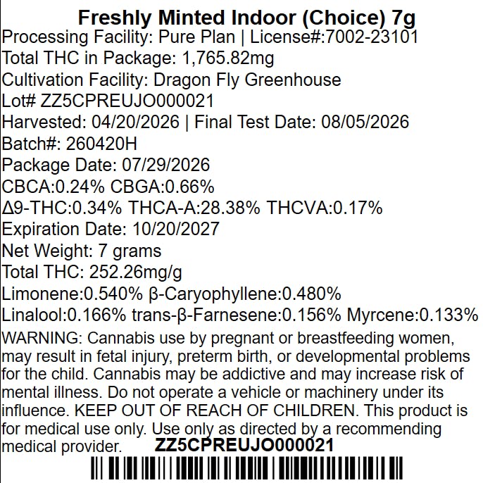 Image of product