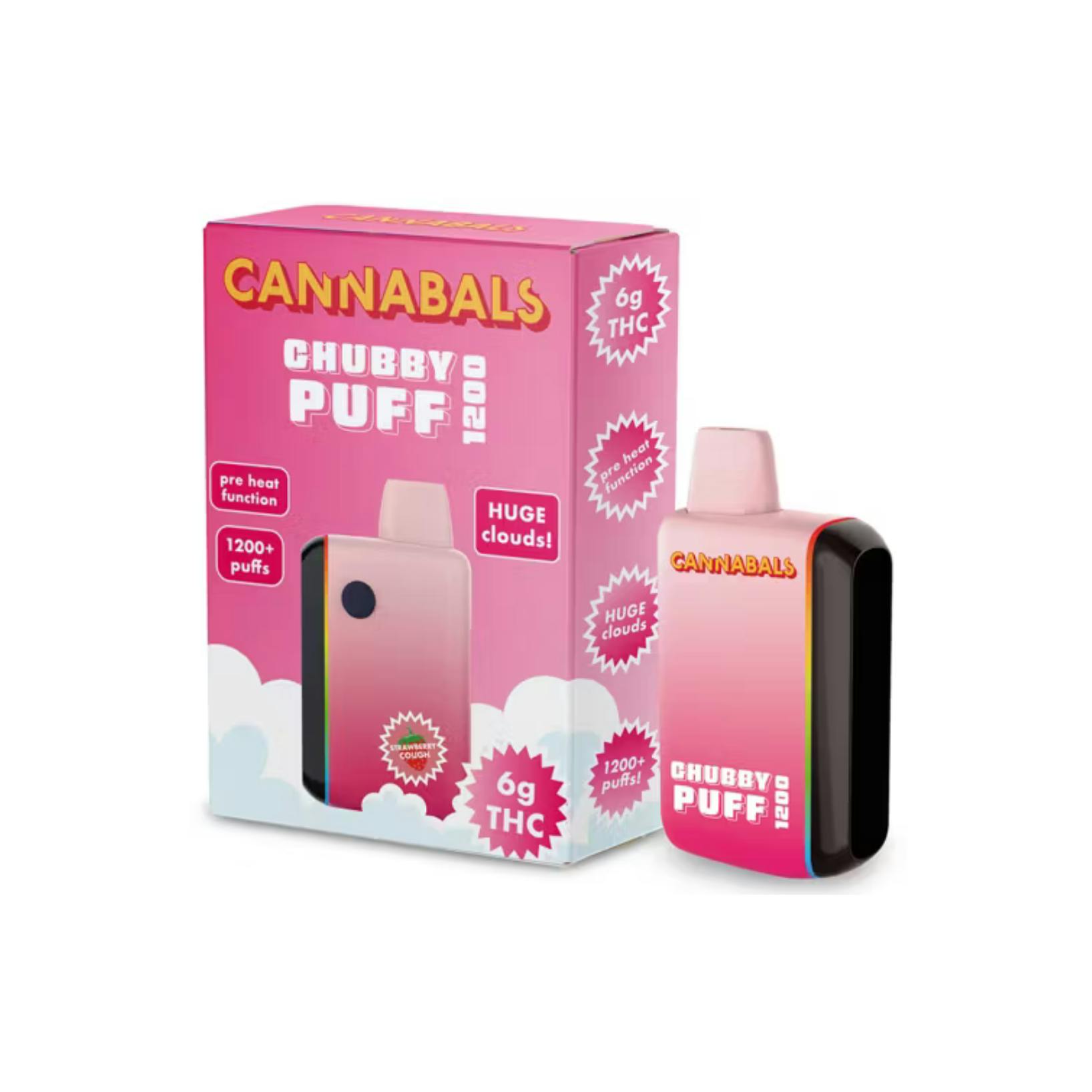 Image of product