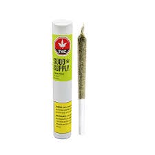 【SATIVA】THXE WAX LIVELINE-NEO ORIGINAL1g EAONE 1640 FT Weed Eater String Heavy Duty, 5 LB 0.095