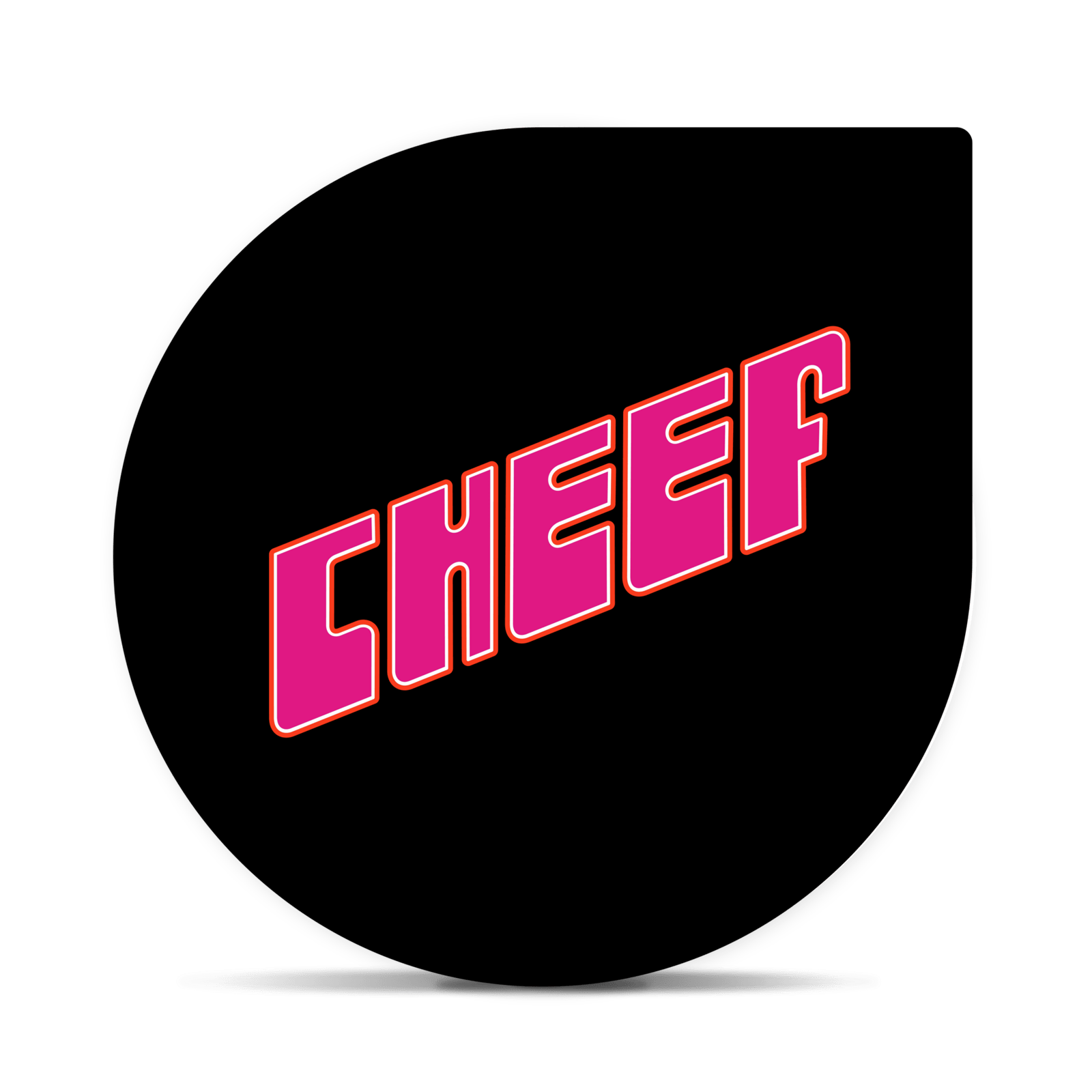 Image of Mimosa - - Cheef