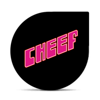 Shop by Cheef