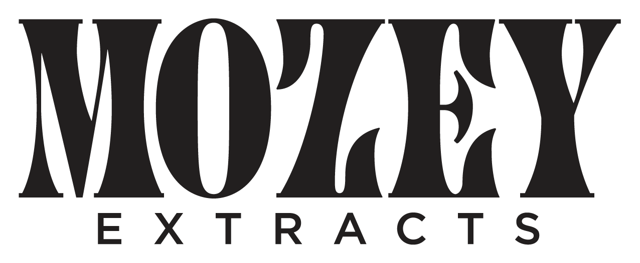 Image of Mozey Apple Jack Cartridge (1g)