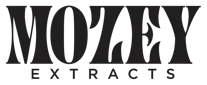 Mozey Extracts Logo
