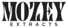 Mozey Extracts