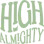 dispensary logo
