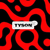 Tyson 2.0 Logo